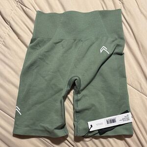 Oner classic 2.0 shorts